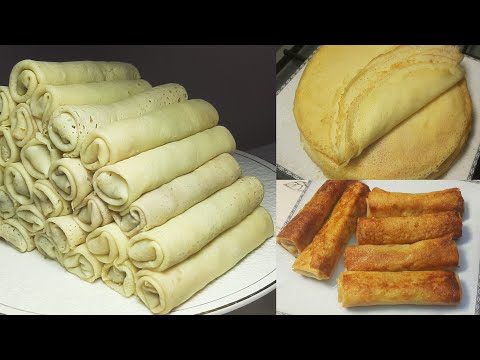 Видео: Մսով նրբաբլիթներ (բլինչիկներ)Անչափ Նուրբ և Համեղ / Блинчики с мясом/ Meat Crepes