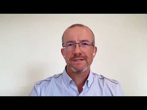 Видео: Нужно ли назначать или менять системное лекарственное лечение при локорегионарном рецидиве РМЖ