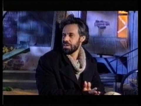 Видео: Ефим Шифрин "Романс"