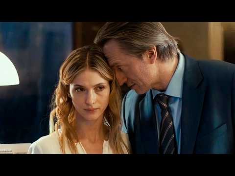 Видео: НА ЧТО ОНА ГОТОВА ЧТОБЫ СТАТЬ ЕГО ЛЮБОВНИЦЕЙ... Фильм на реальных событиях!