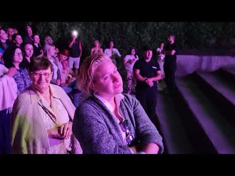 Видео: Миро, "Облаче ле бяло", Добрич 2025