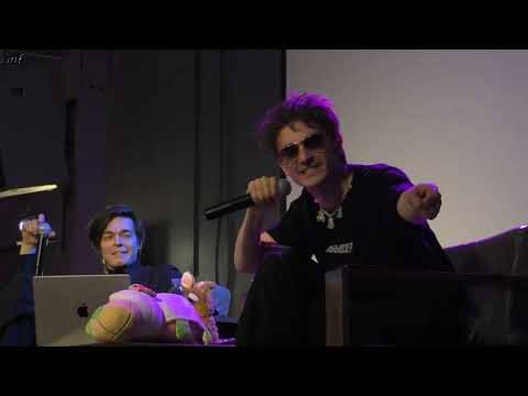 Видео: В самое сердце/ Александр Казьмин/ После стольких лет/ 19.03.2023