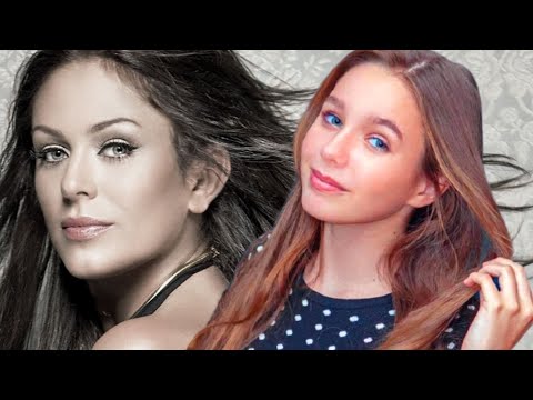 Видео: А лечит ли время? Как живут самые близкие люди Юлии Началовой после ее смерти