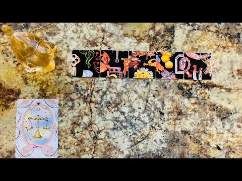 Видео: ВЕСЫ ♎️ 3.11 - 9.11 ПАСЬЯНС ПРОГНОЗ НА НЕДЕЛЮ С 3 ПО 9 НОЯБРЯ 2025 ВЕСЫ LIBRA #таро 