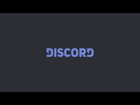 Видео: Гайд  - Discord : КАК ПОДКЛЮЧИТЬСЯ К СЕРВЕРУ ?