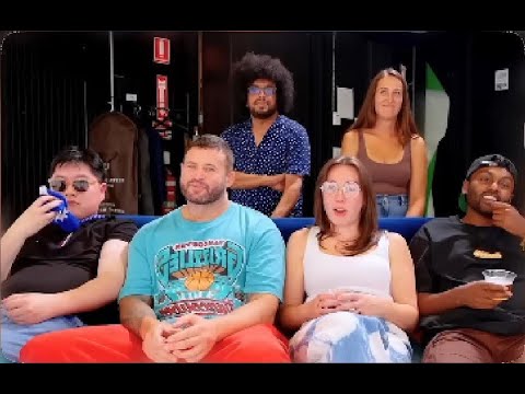 Видео: Лучшая подборка шуток про отцов от YeahMadtv!😂 (Не смейтесь)