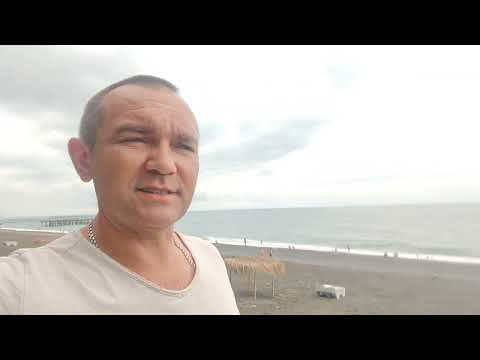 Видео: Кобулети 2025 - не большой обзор для туриста #кобулети #путешествия #грузия 