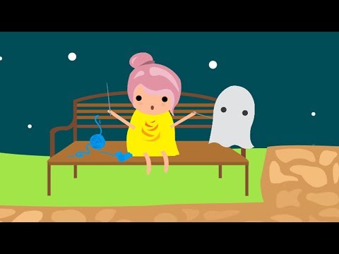 Видео: ЖИЗНЬ ЭТО ПРОСТО ИГРА В СМЕРТЬ!