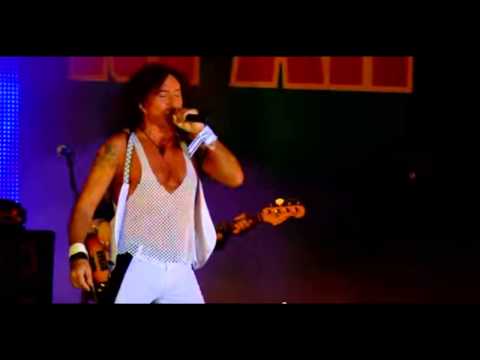 Видео: Валерий Леонтьев - Будь со мной всю ночь