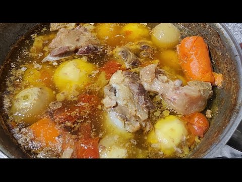 Видео: РУЗАНИНГ 9 ЧИ КУНИ ИЛИК ШУРВА 😋😋😋👍👍👍👍❤️❤️❤️