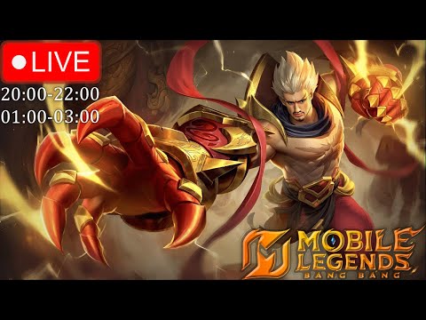 Видео: АПАЕМСЯ СОЛО в Mobile Legends #shorts #mlbb #mobilelegends #mobilelegendsbangbang