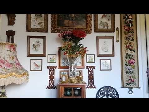 Видео: Самвел Адамян. Анжелика Снежинская. Хвастливая курица. 
