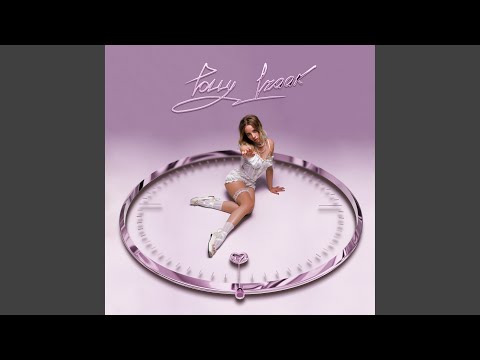 Видео: ЛУЧШИЙ ЧАС