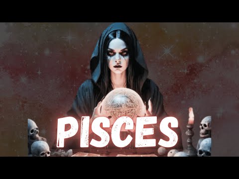 Видео: РЫБЫ ❗ТОТ, С КЕМ ВЫ ПЕРЕСТАЛИ ОБЩАТЬСЯ 🤐 ВЫ ДОЛЖНЫ ЭТО УСЛЫШАТЬ🔥 ТАРО ОКТЯБРЬ 2025 ЛЮБЛЮ ЧТЕНИЕ