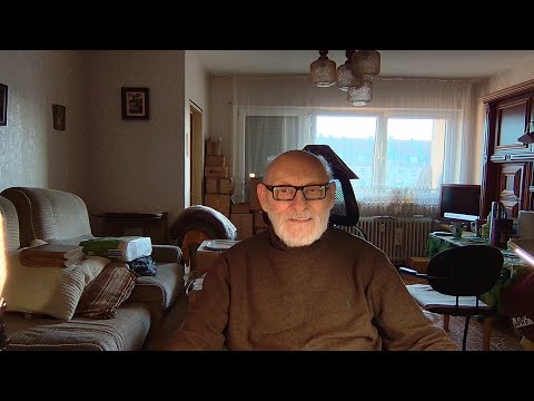 Видео: Расстройство адаптации с тревогой и депрессией  F43.22. Джордж Горбатов. Консультация live. 02.06.21