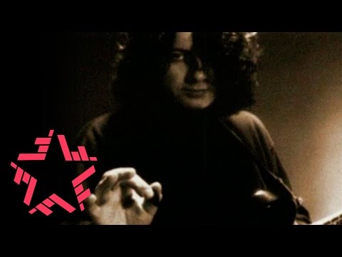 Видео: Агата Кристи - Дорога паука