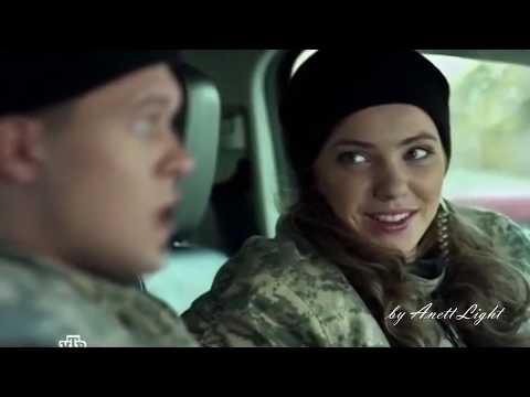 Видео: Мы одни на целом свете — |Кот & Мура|