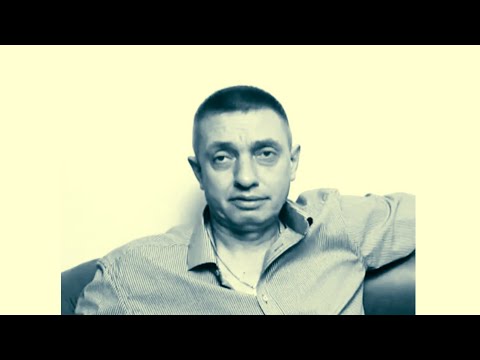 Видео: Мой подзащитный настаивает на признании вины