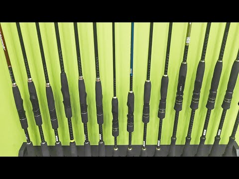 Видео: Как Сибиряк 007 пытался выставку снимать)) Охота и Рыболовство на Руси 2020