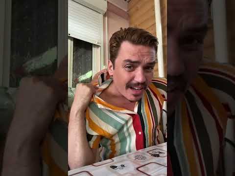 Видео: Евгений Кузин в прямом эфире 14.08.2022. Макуся, сколько тебе нужно денег? Щас скинем.