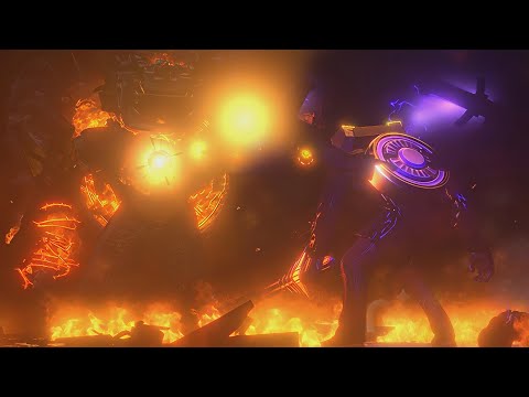 Видео: слитая 3 часть 79