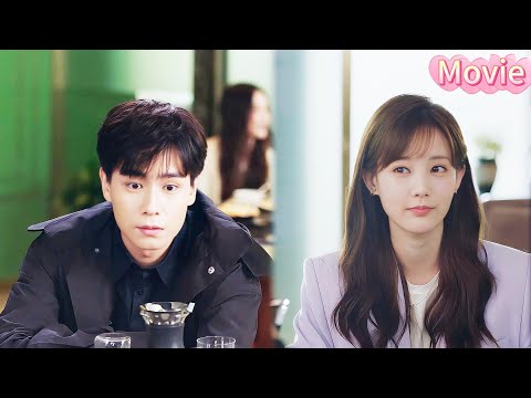 Видео: 💞Богиня случайно открывает дверь и видит мокрого юного гения в форме😳