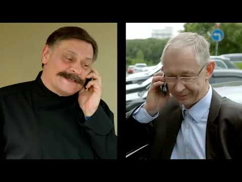 Видео: ASMR Переозвучка Кухни (смех) ✨