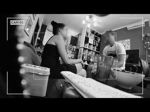 Видео: Опасные связи | Сезон 6 | Выпуск 9