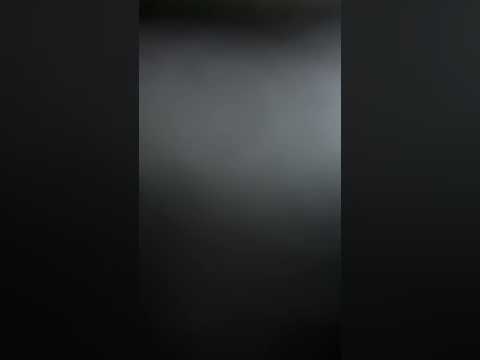 Видео: Они живут жизнью гьяли, но они не могут заполучить тебя, как остальных 😂😂