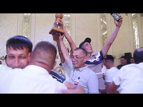 Видео: 28 октября 2025 г.