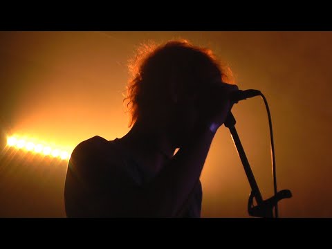 Видео: Пасош & Увула - Презентация альбома "Снова возвращаюсь домой" (Live) [Казань, Werk, 11.10.2020]