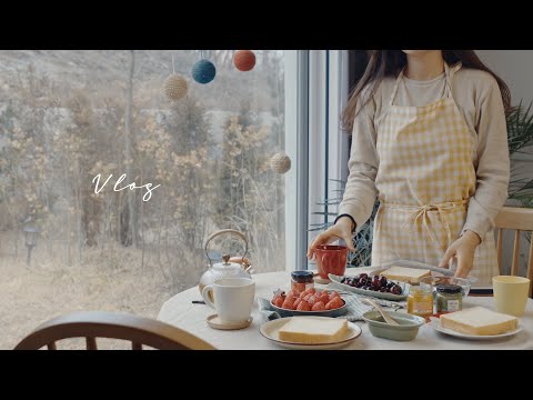 Видео: Небольшие изменения для достижения удовольствия в жизни