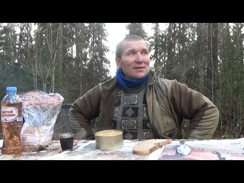 Видео: ОСЕННИЙ ЗАЕЗД НА ОЗЕРО \ УЗБЕКСКИЙ ПЛОВ \ Plover ru