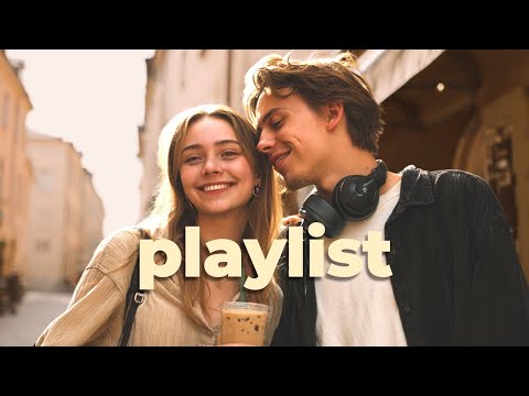 Видео: Эта песня напоминает мне о нём... 💔 Разбивает сердце с первой ноты 🎧 Эмоциональный R&B Pop