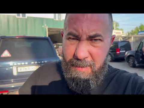 Видео: Ауди Q5 давление масла лампочка моргает. Тнвд не работает бензин в масле.