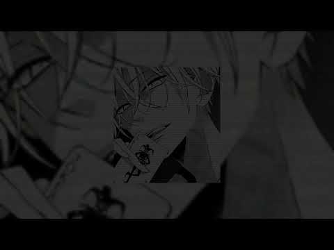 Видео: T-Fest – Окно // speed up songs #speedup #speedupsongs