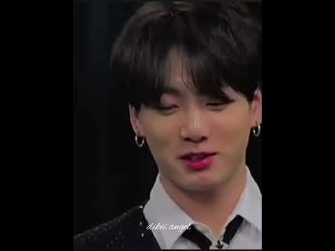 Видео: Я ВОЗДУХ ТВОЙ👬ТЫ ДЫШИШЬ ТОЛЬКО МНОЮ👨‍❤️‍💋‍👨#Vkook