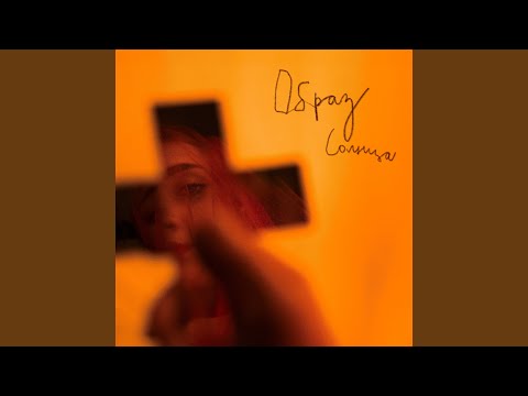 Видео: Бога нет