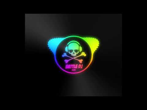 Видео: Караван Добра 🍃🤤