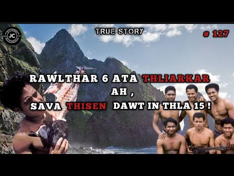 Видео: 6 ДЕТЕЙ ОТБЫЛИ В ТЮРЬМЕ НА 15 МЕСЯЦЕВ НА ОСТРОВЕ АТА!