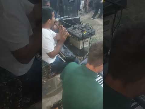 Видео: Човидони Авзалшо туёна