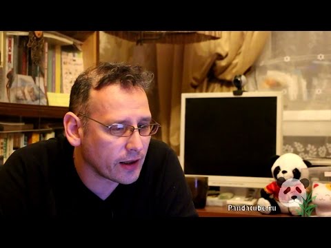 Видео: Константин Асмолов об общих проблемах ядерного оружия