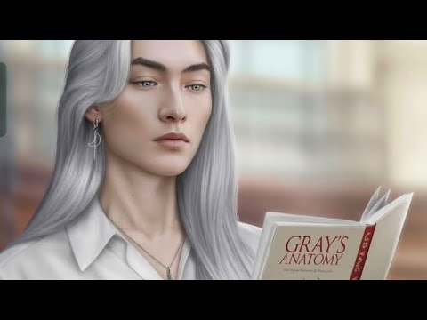 Видео: Легенд Коралин-Бэй 1 сезон 3 серия. Истории другого мира.