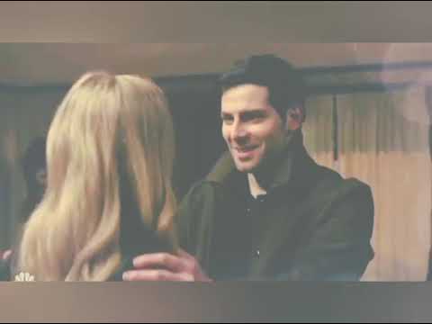 Видео: Гримм//Ник и Адалинда//