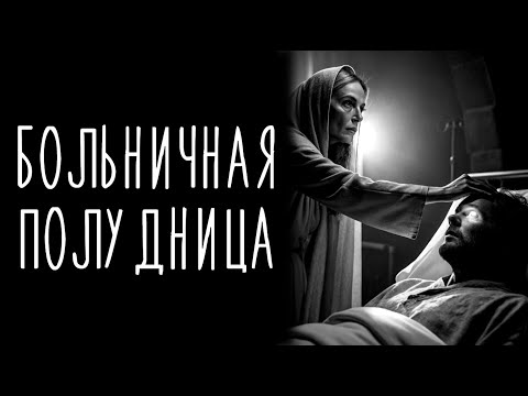 Видео: Его Боль Исчезла. Теперь Он Страдает От Вечного Блаженства.