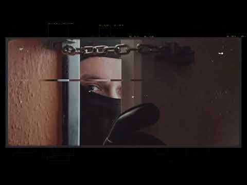 Видео: Страшные истории REDDIT: СОСЕД-МАНЬЯК хотел ПРОНИКНУТЬ в МОЙ ДОМ