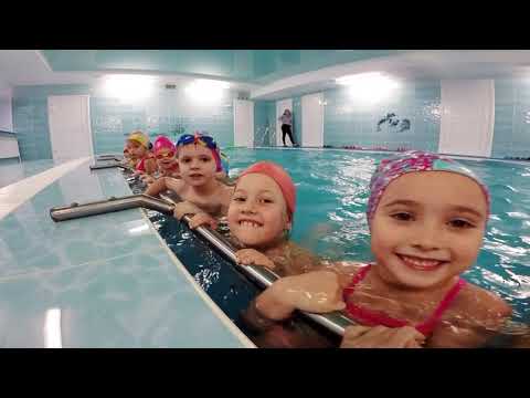 Видео: Один день из жизни группы "Фантазеры". Детский сад №14 "Непоседы". Город Коломна. Выпуск-2021.