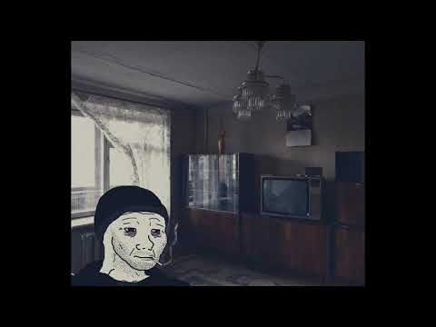 Видео: [Doomer] София Ротару | Только этого мало /\ Sofia Rotaru  | Only this is not enough