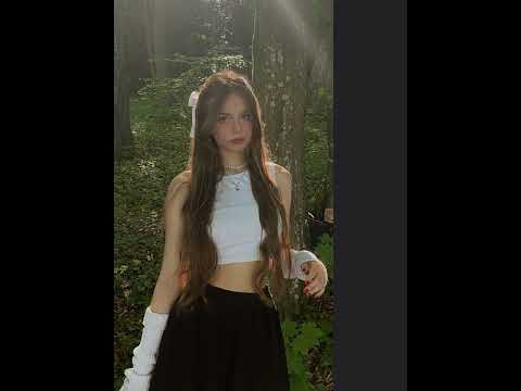 Видео: ОМ. - Молодость моя (slowed + reverb by Uravnobeshen)