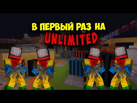 Видео: ОГНЕННЫЕ СТРЕЛЫ vs ВСЕГО АНЛИМА l АНЛИМ l Rust l rustme l растми